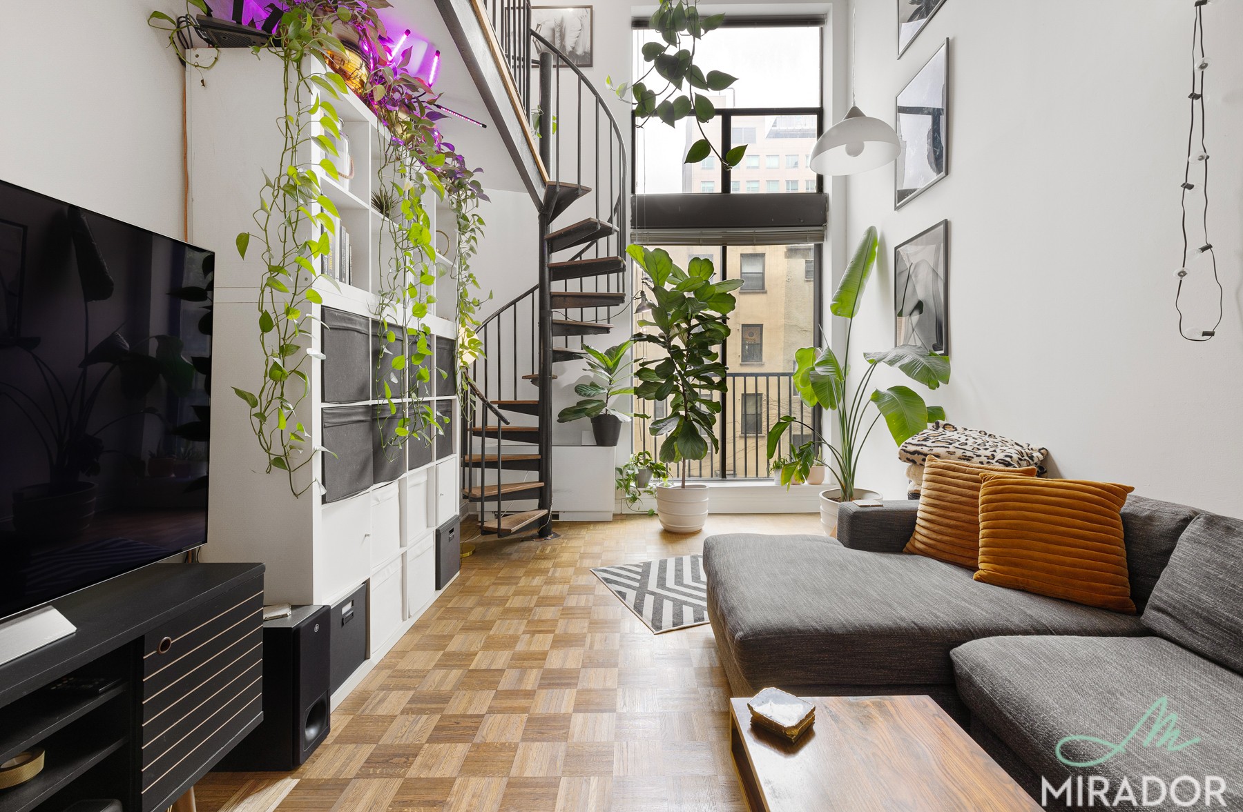 153 E 32nd Street 5c