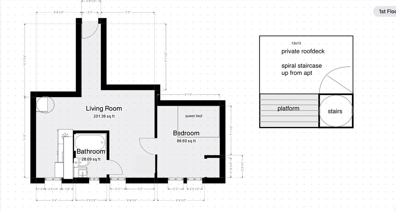 403 E 8th Street 18