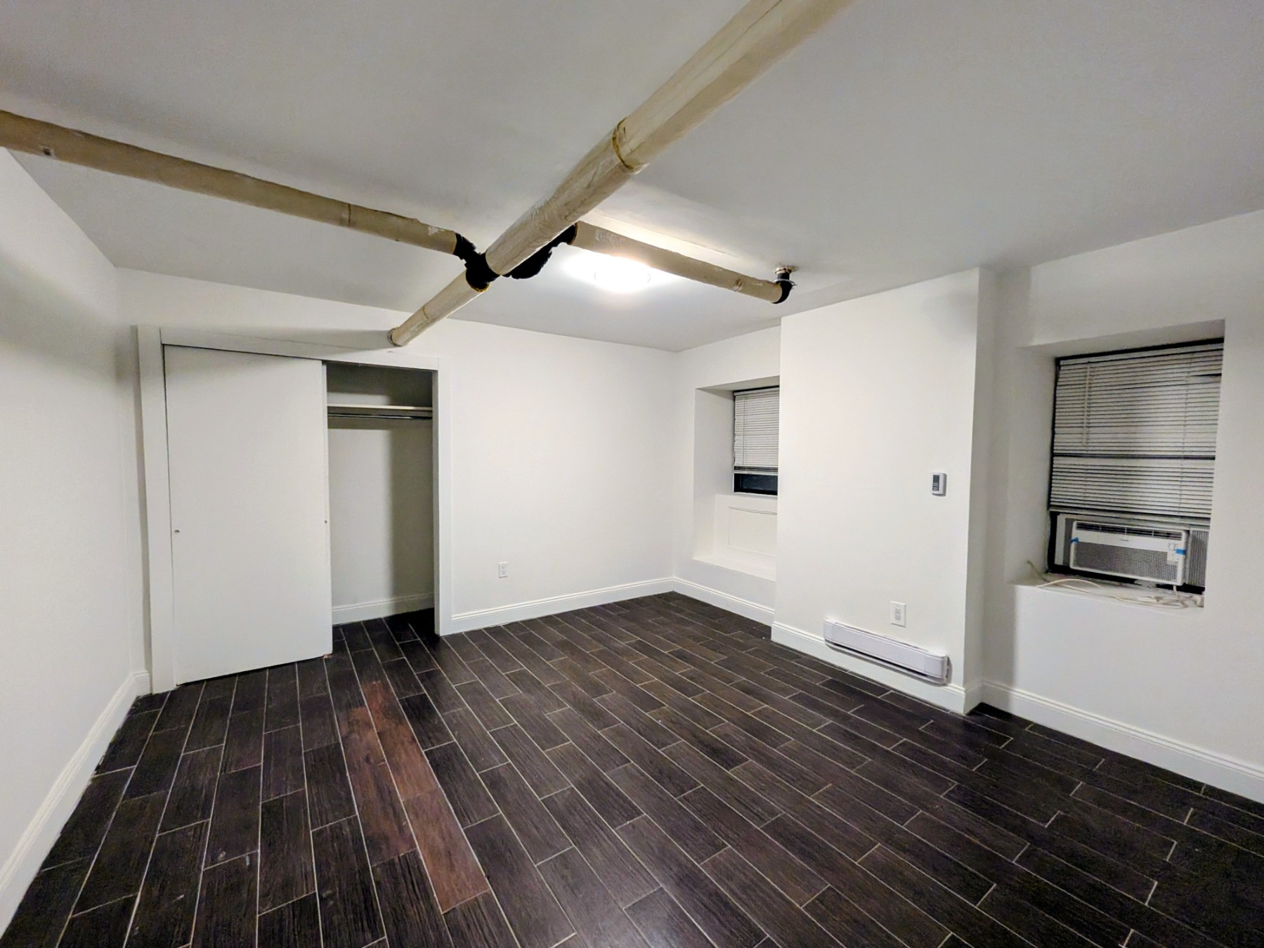 454 W 22nd Street 1r