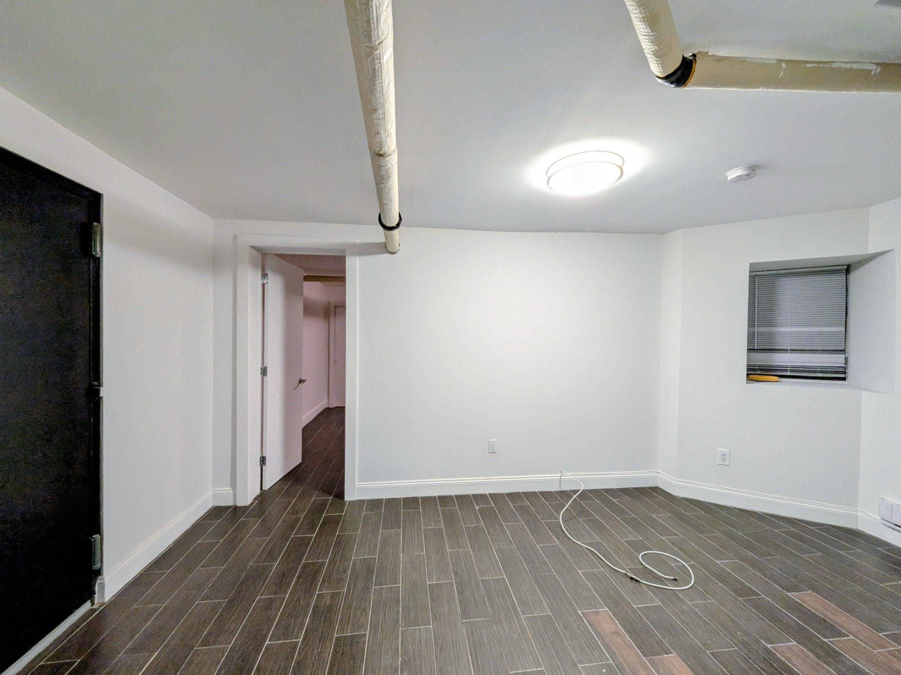 454 W 22nd Street 1r