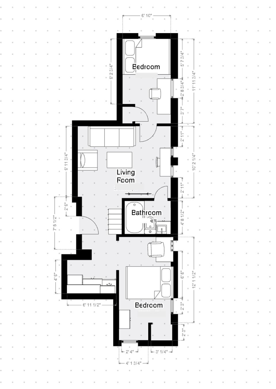 403 E 8th Street 15