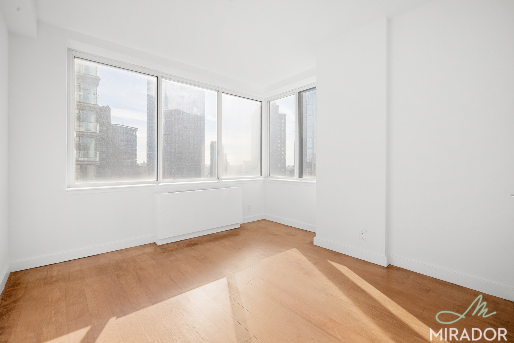 80 Dekalb Avenue 19N