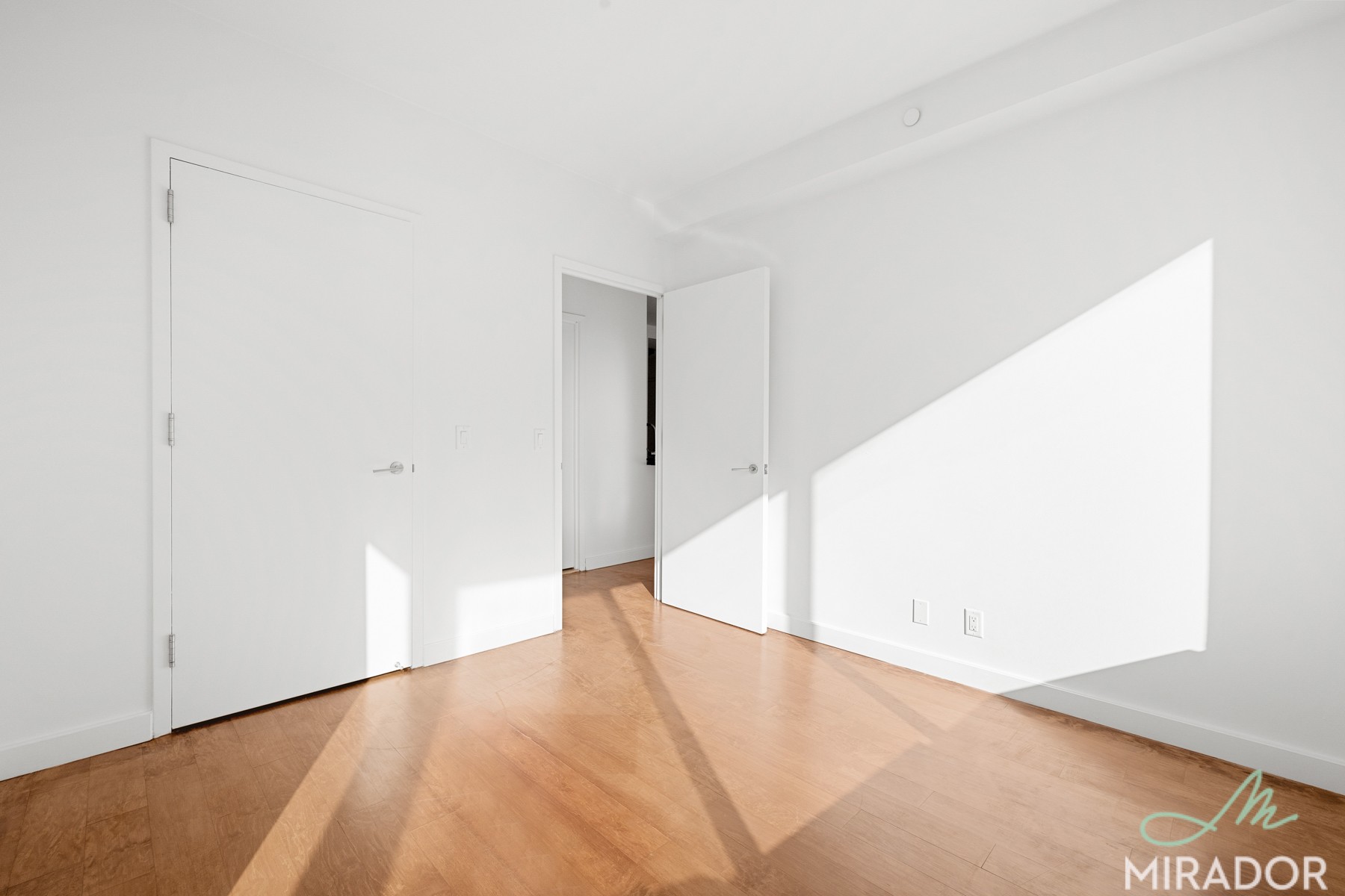 80 Dekalb Avenue 19N