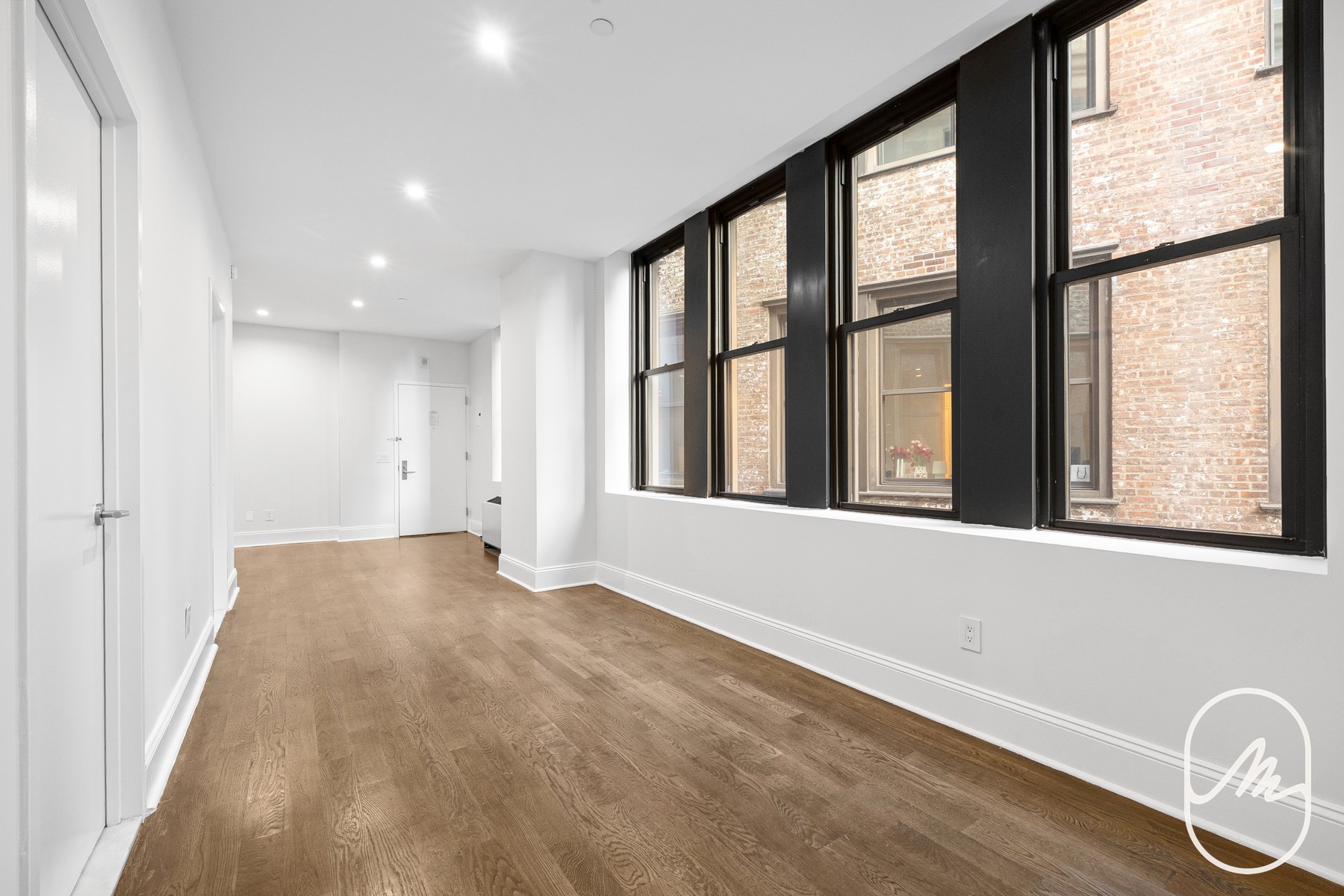 15 Park Row