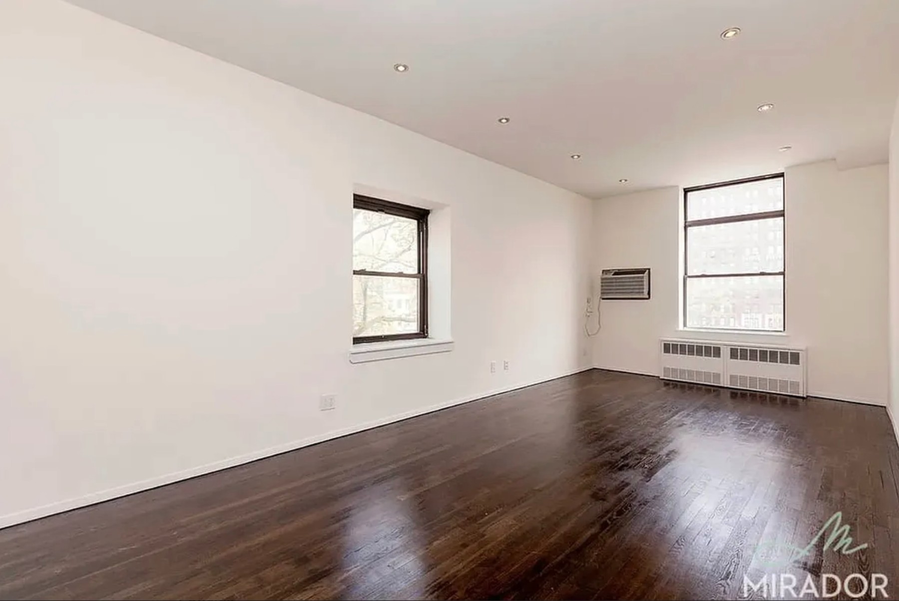 304 E 20th Street 2G