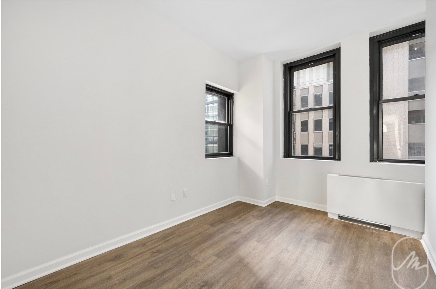 15 Park Row 9E
