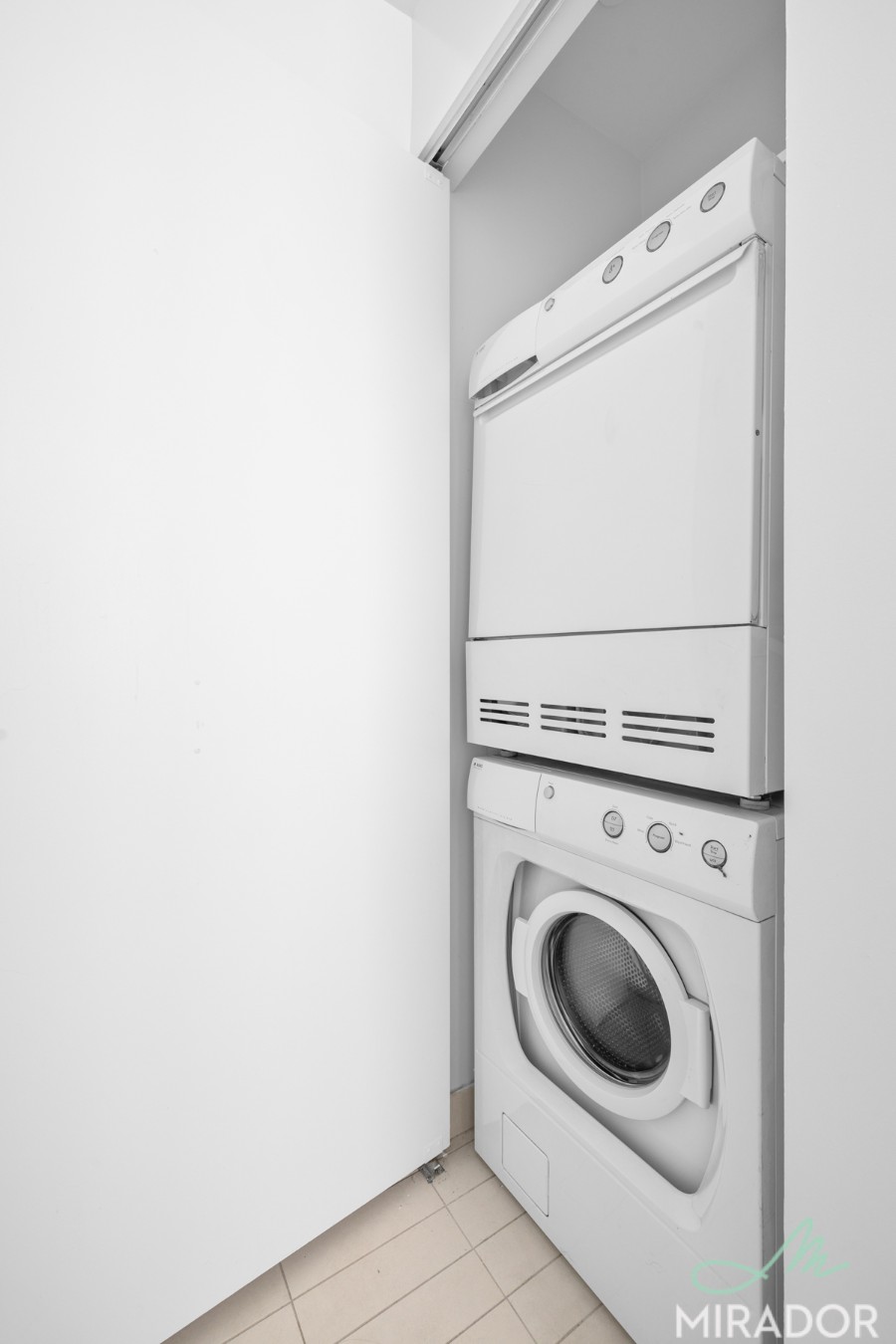 80 Dekalb Avenue 21A