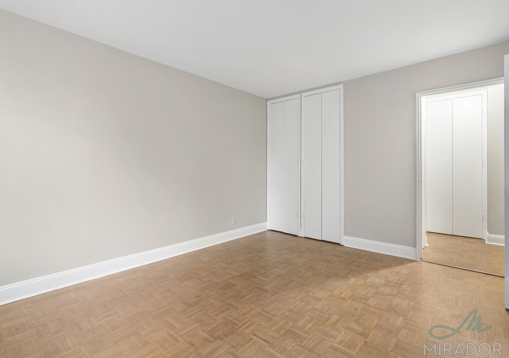 330 E 39th Street 18A