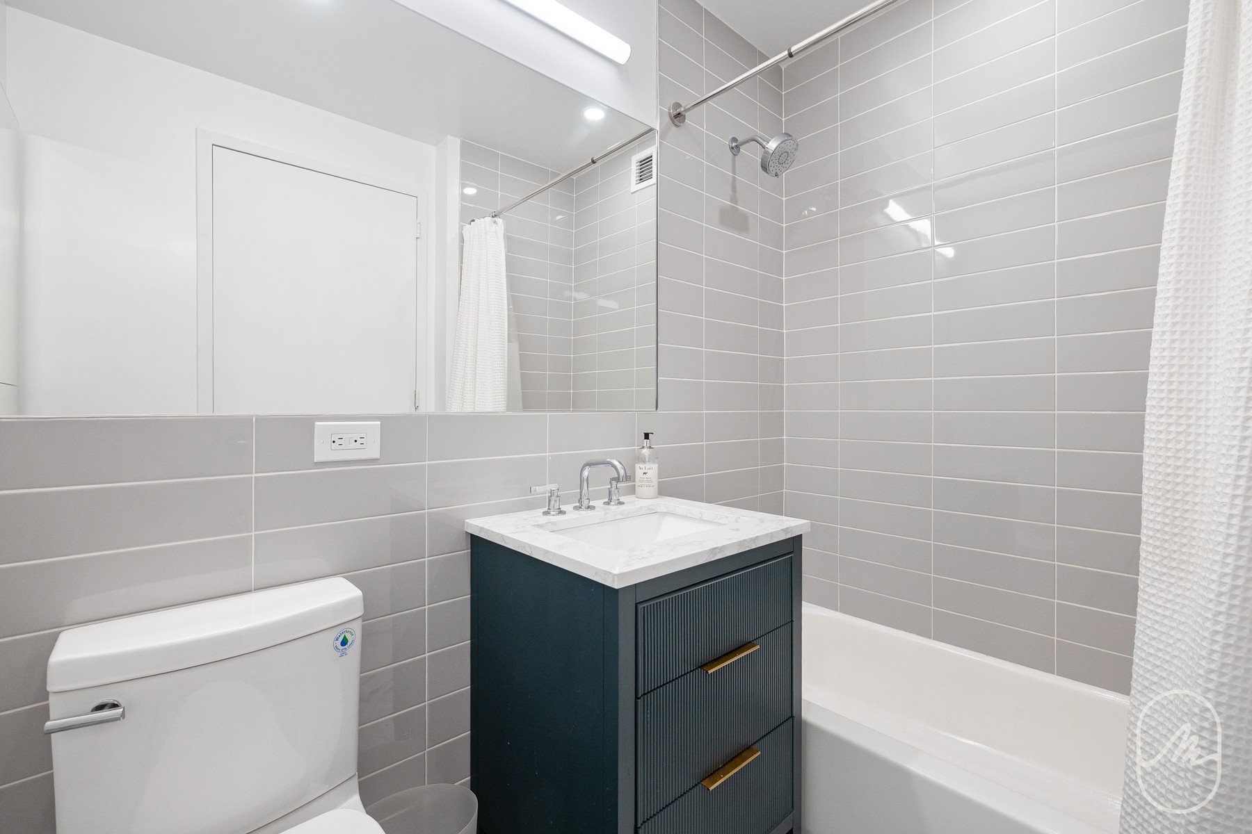 20 Exchange Place 4505