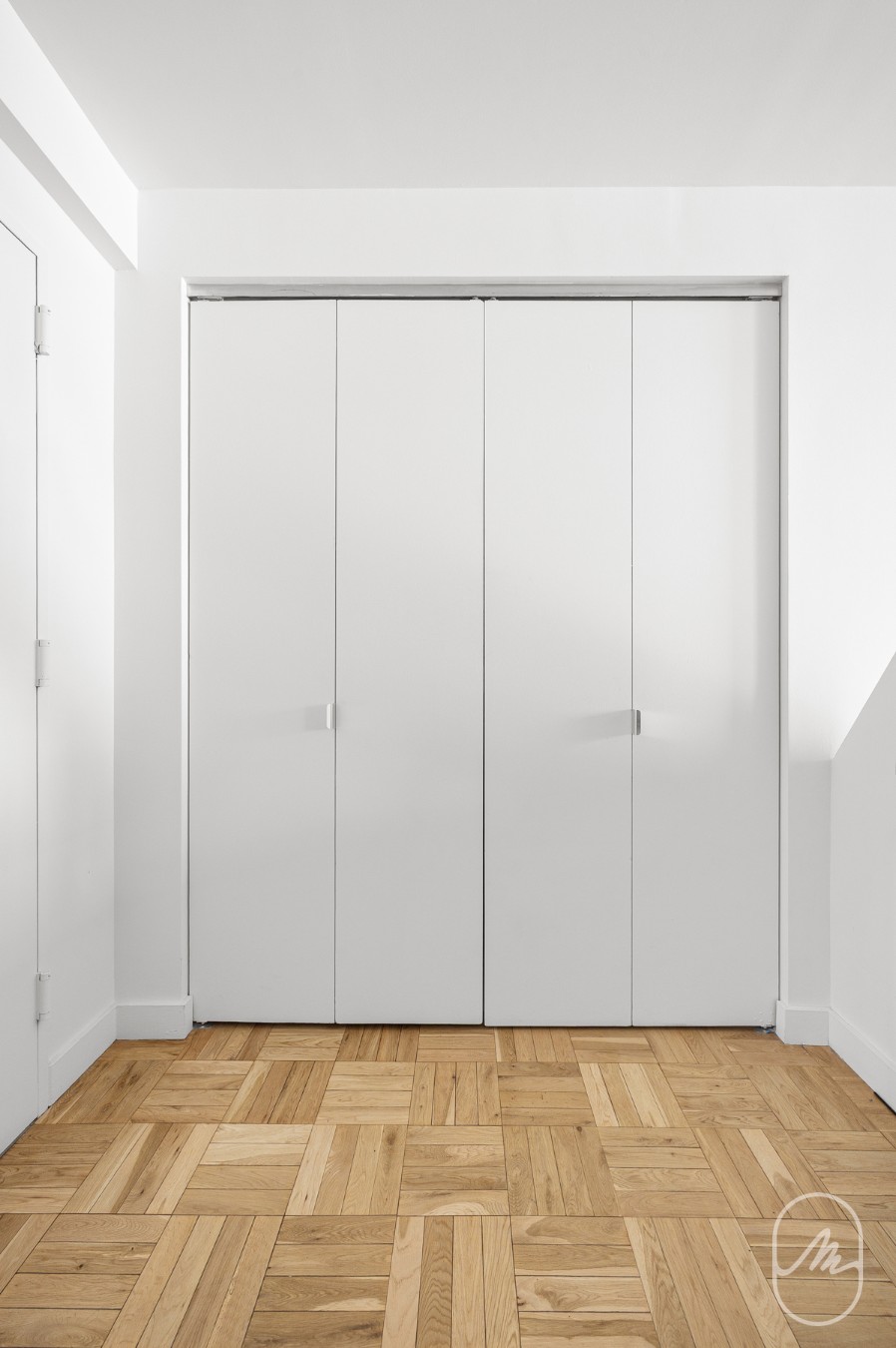 20 Exchange Place 4505