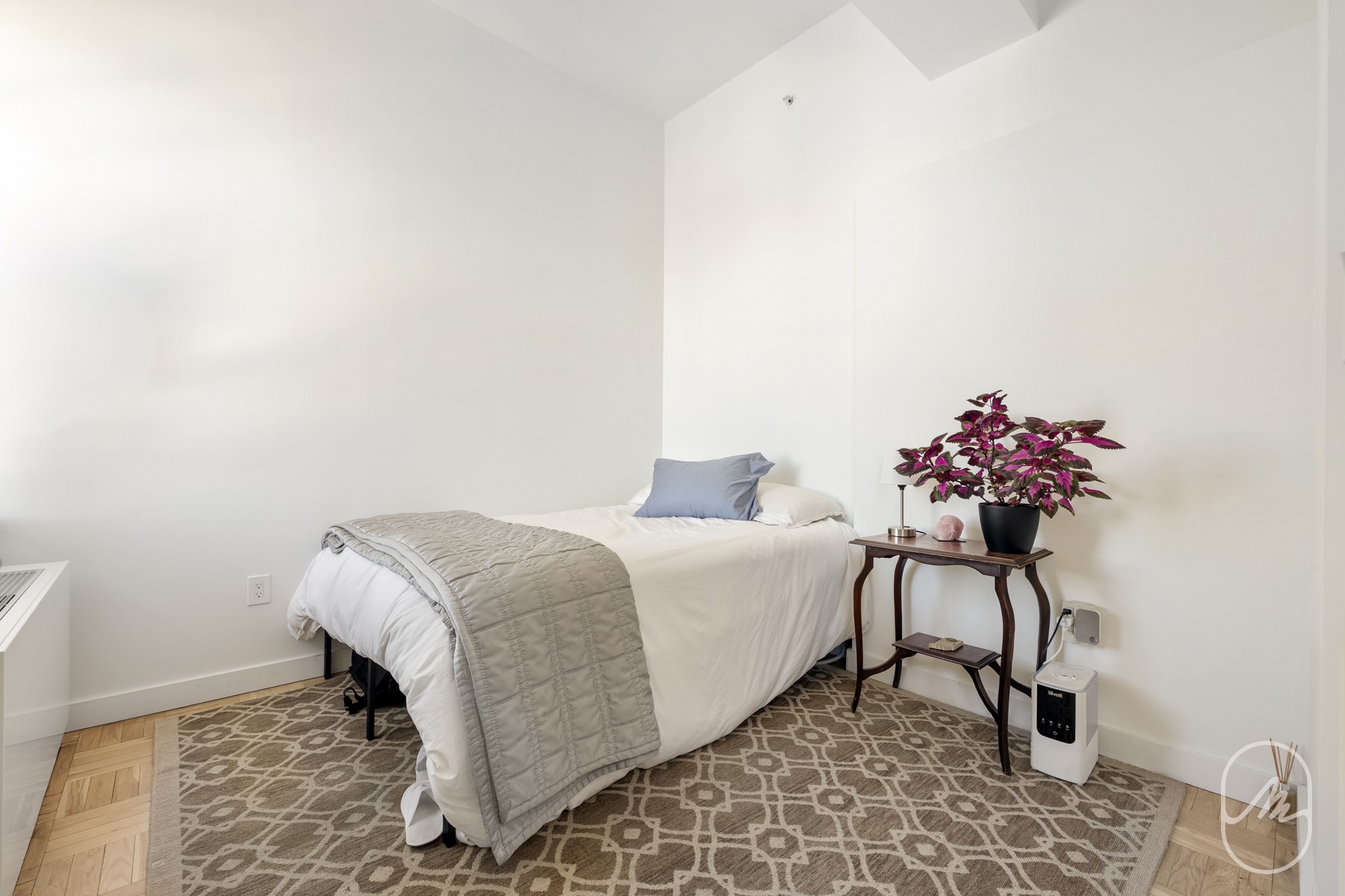 20 Exchange Place 4505