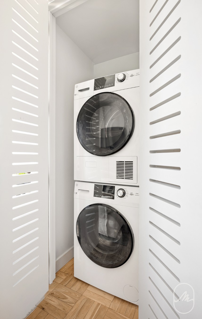 20 Exchange Place 4505