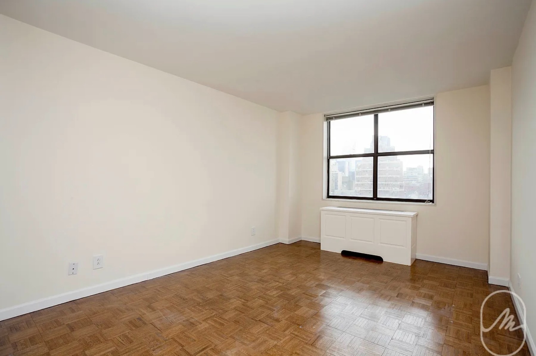 330 E 39th Street 26J