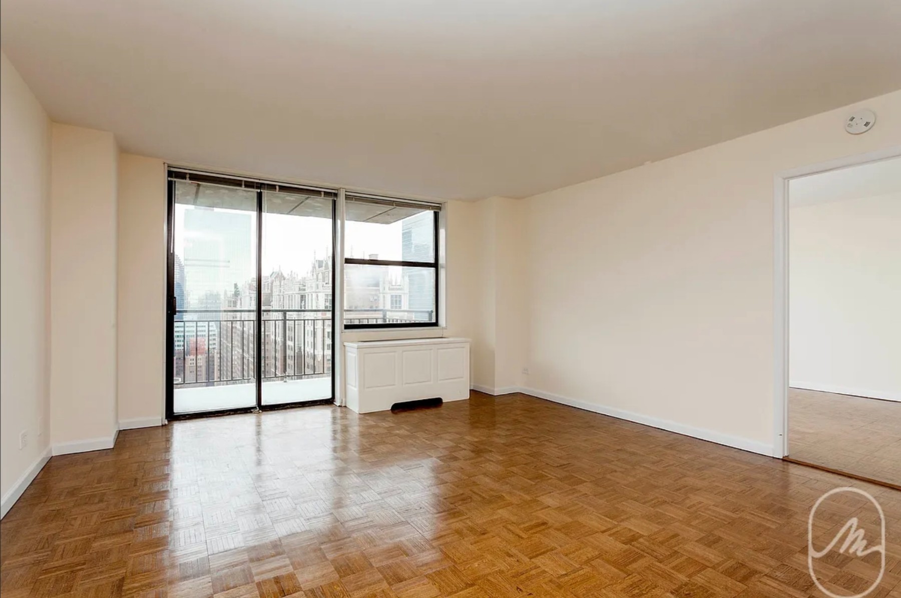 330 E 39th Street 26J