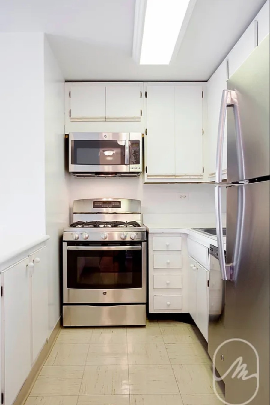 330 E 39th Street 26J