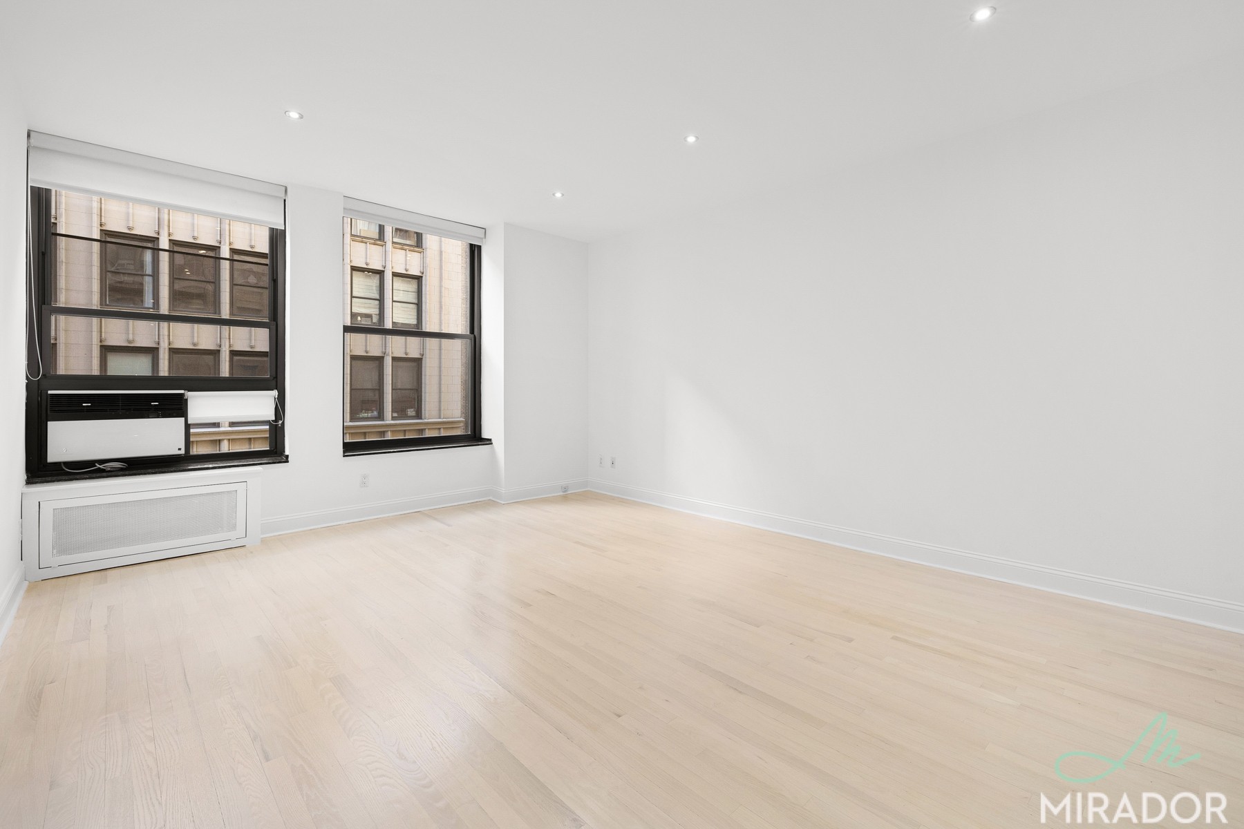 270 Park Avenue S 5G
