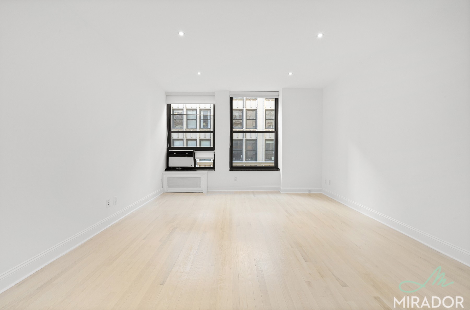 270 Park Avenue S 5G