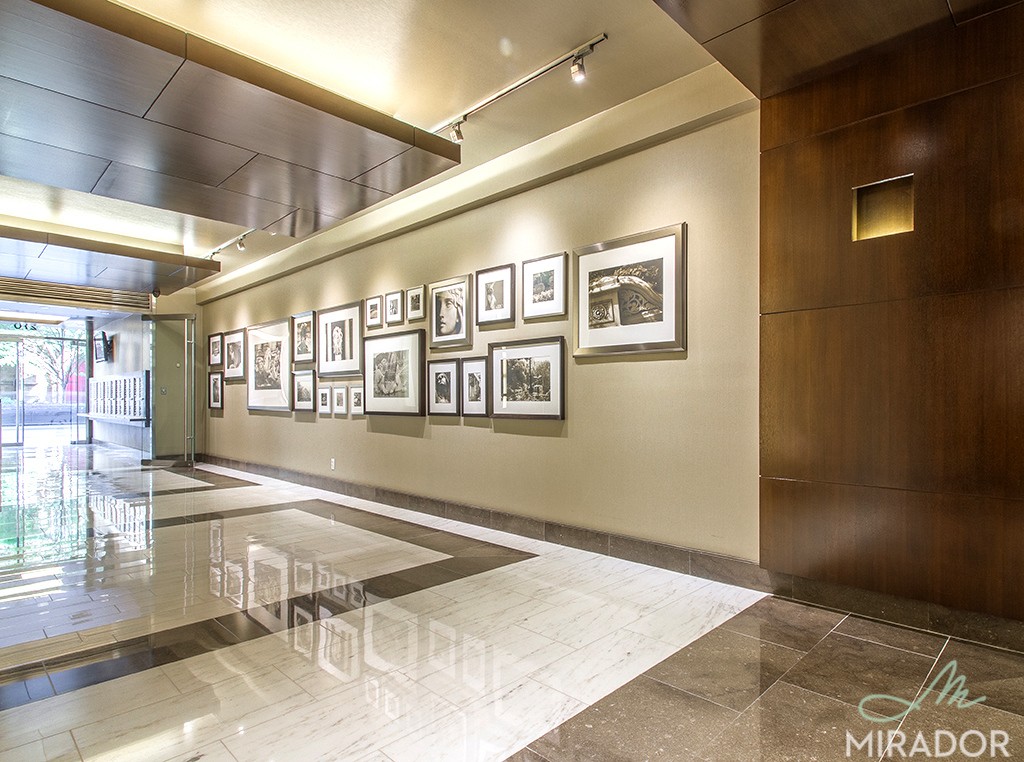 270 Park Avenue S 5G