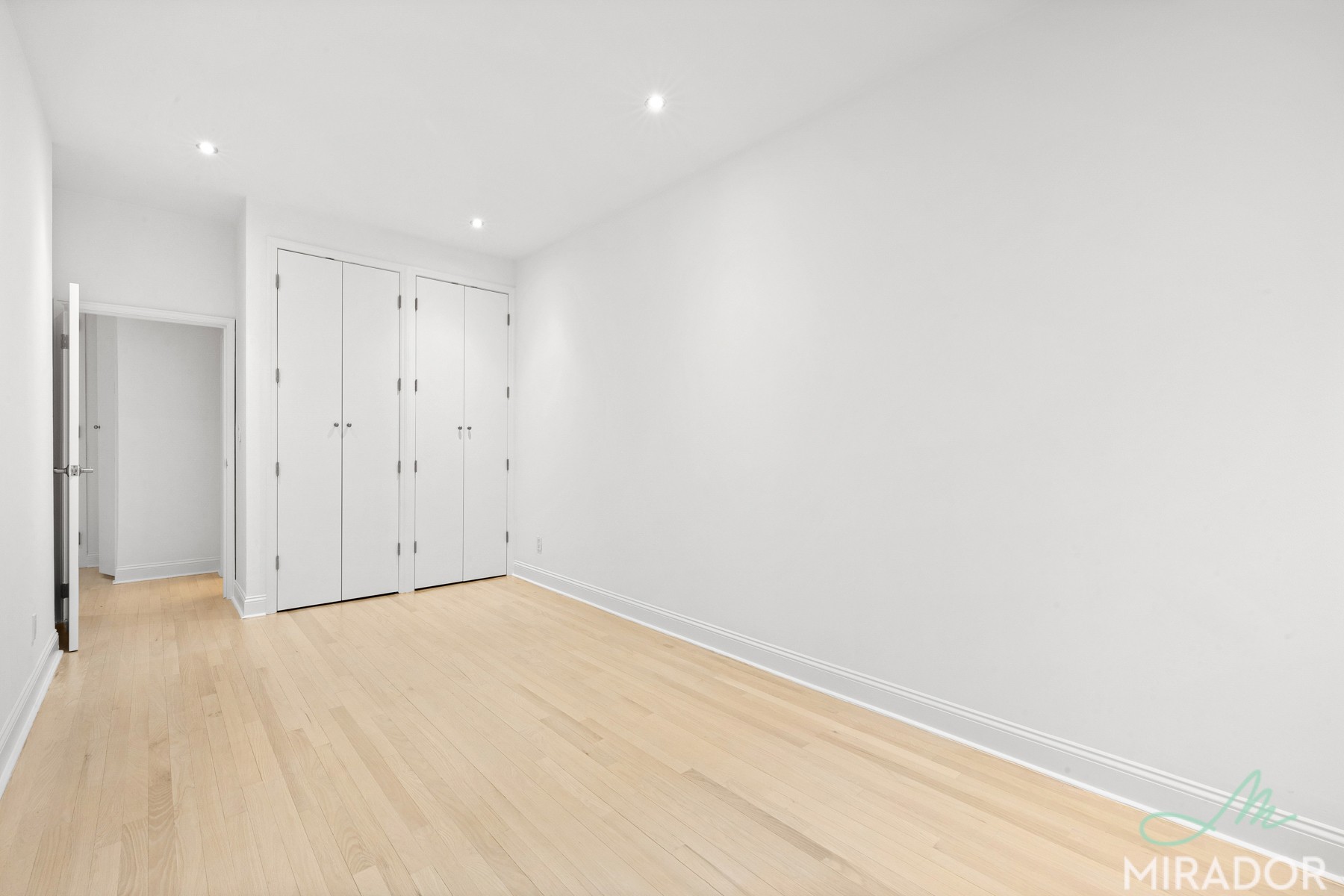 270 Park Avenue S 5G