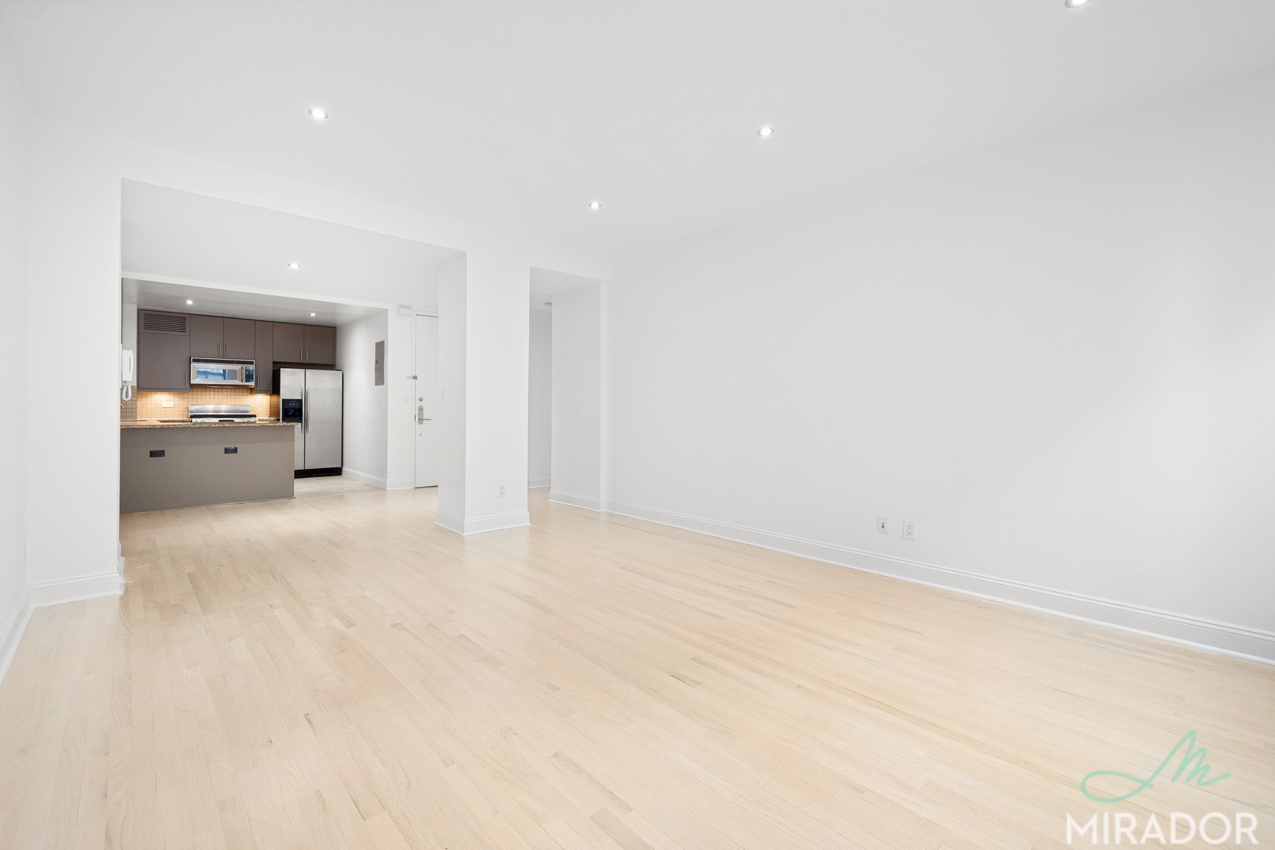 270 Park Avenue S 5G