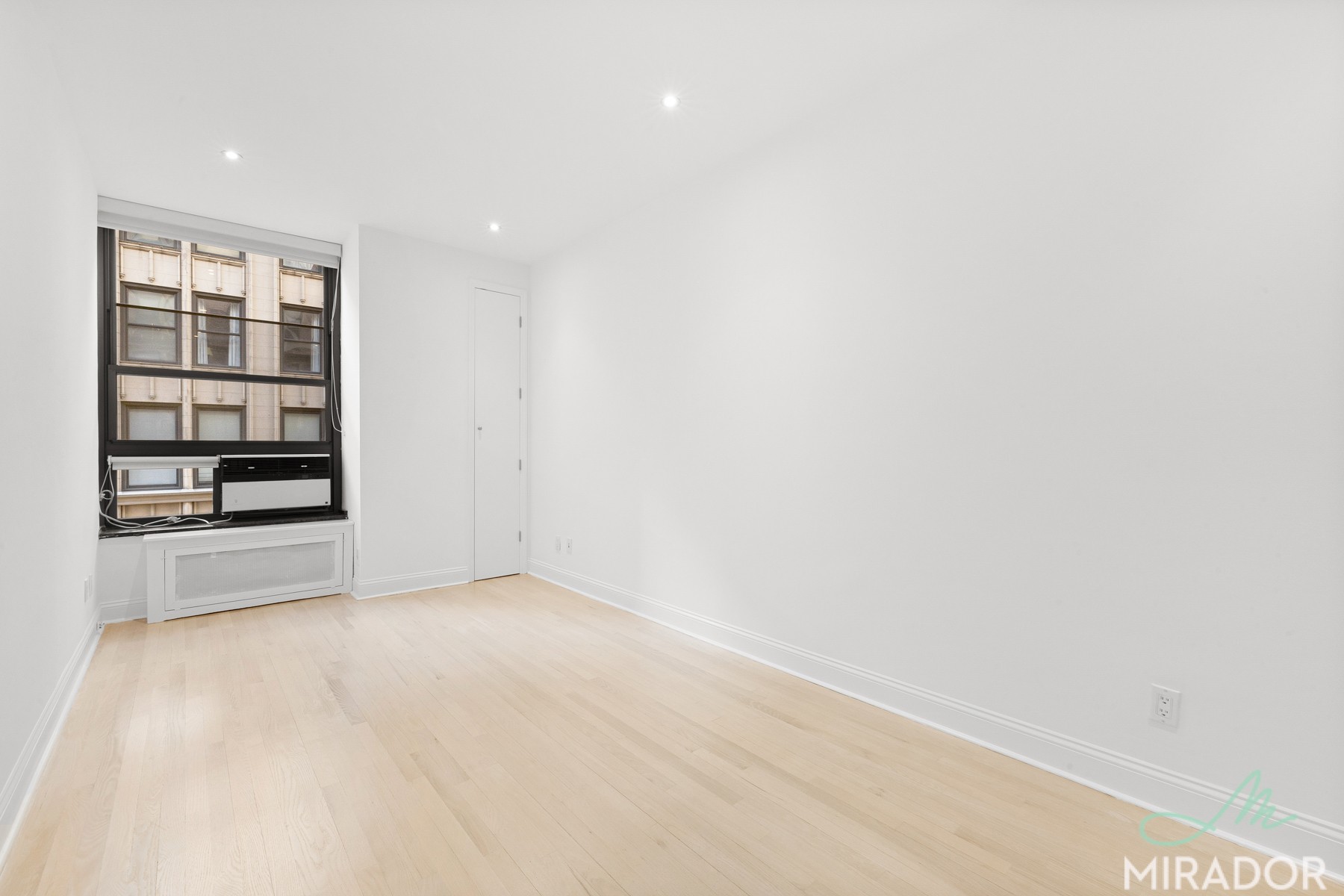 270 Park Avenue S 5G