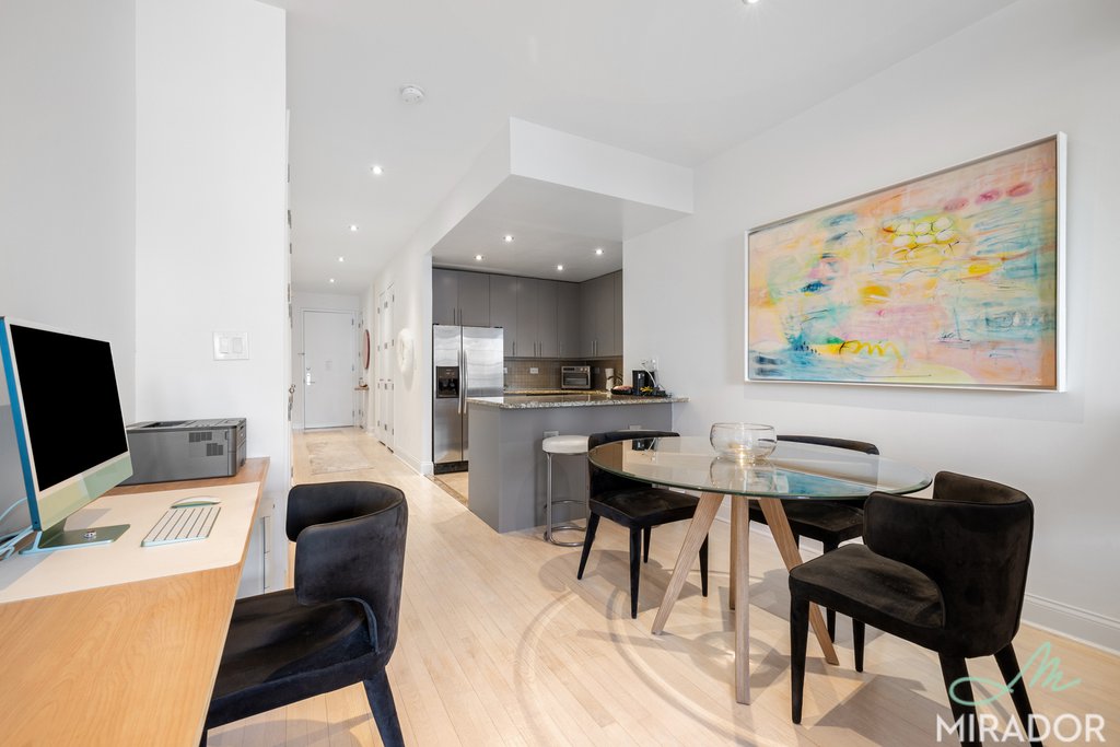 270 Park Avenue S 8B