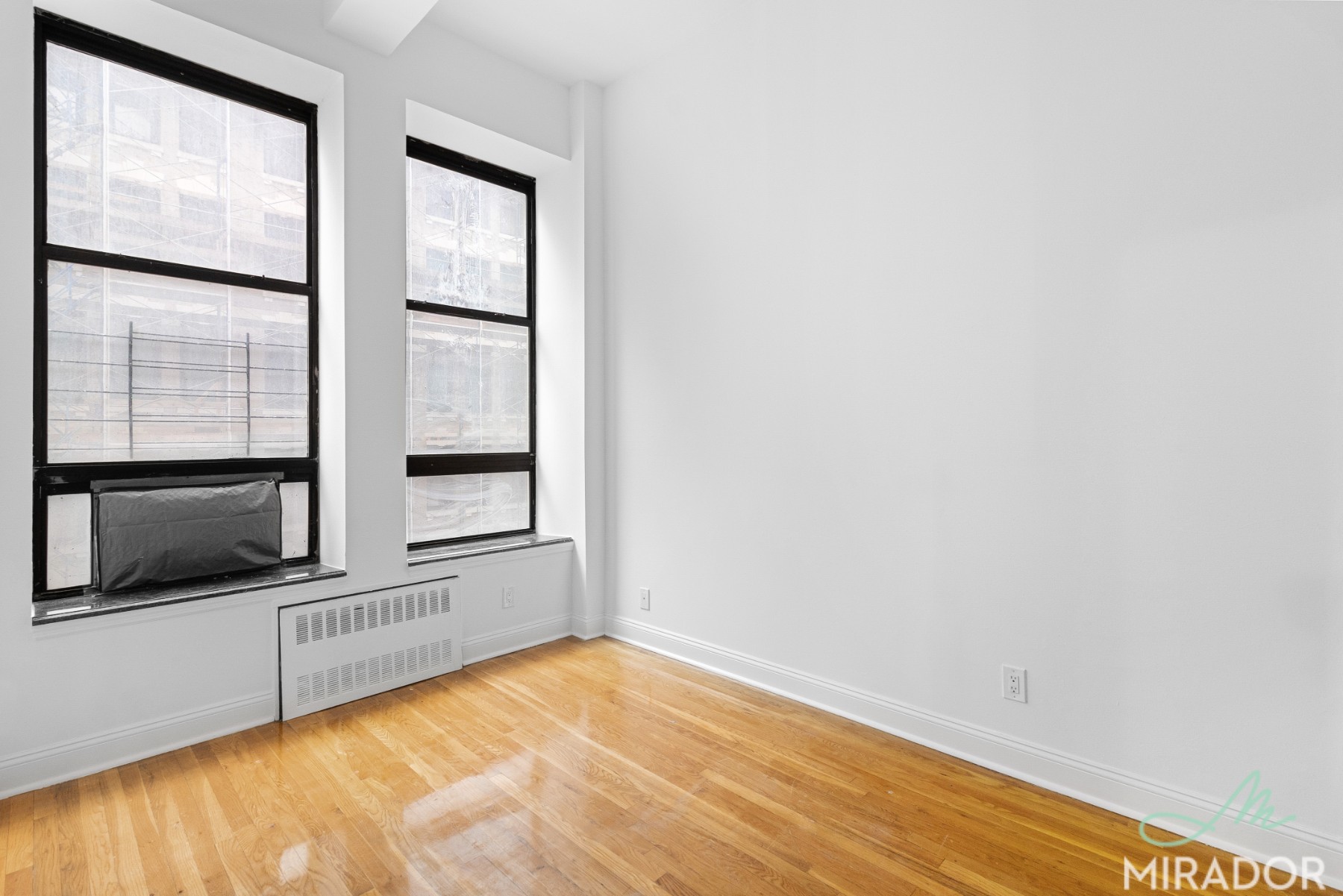 80 Madison Avenue 4E