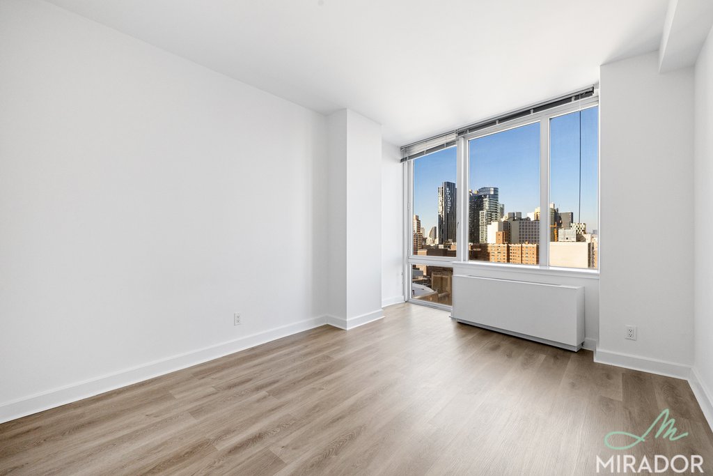 80 Dekalb Avenue 22D