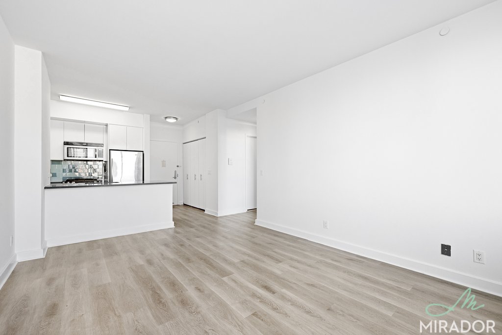 80 Dekalb Avenue 22D