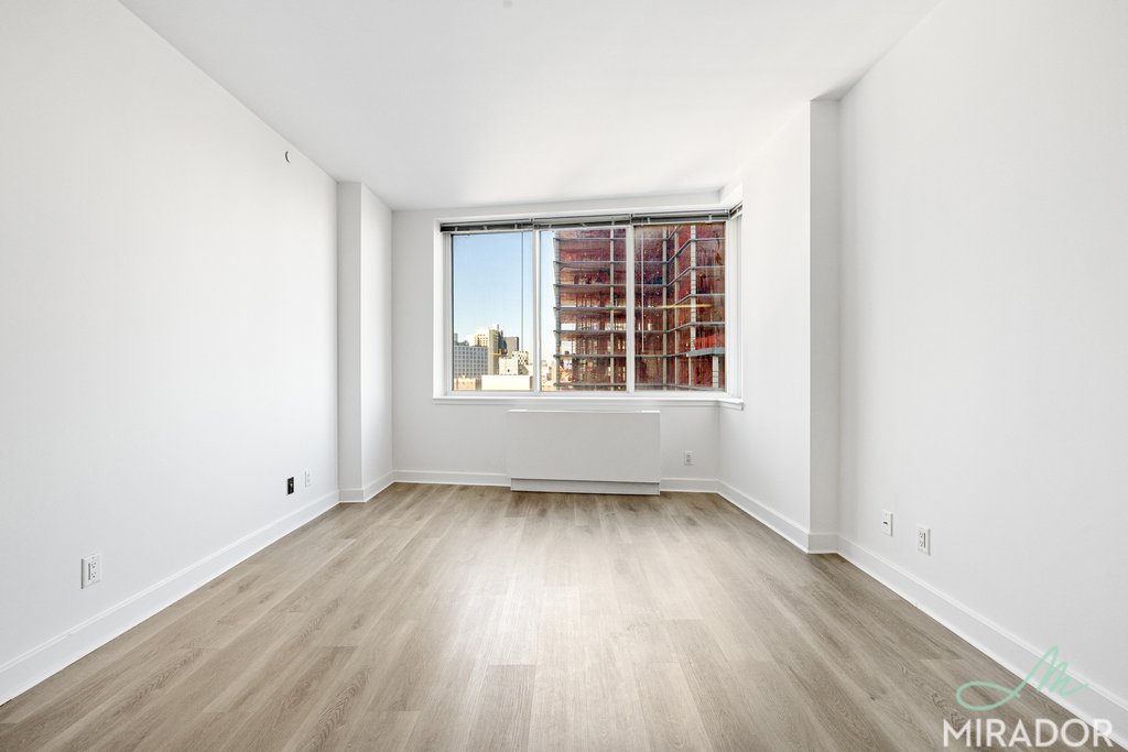 80 Dekalb Avenue 22D