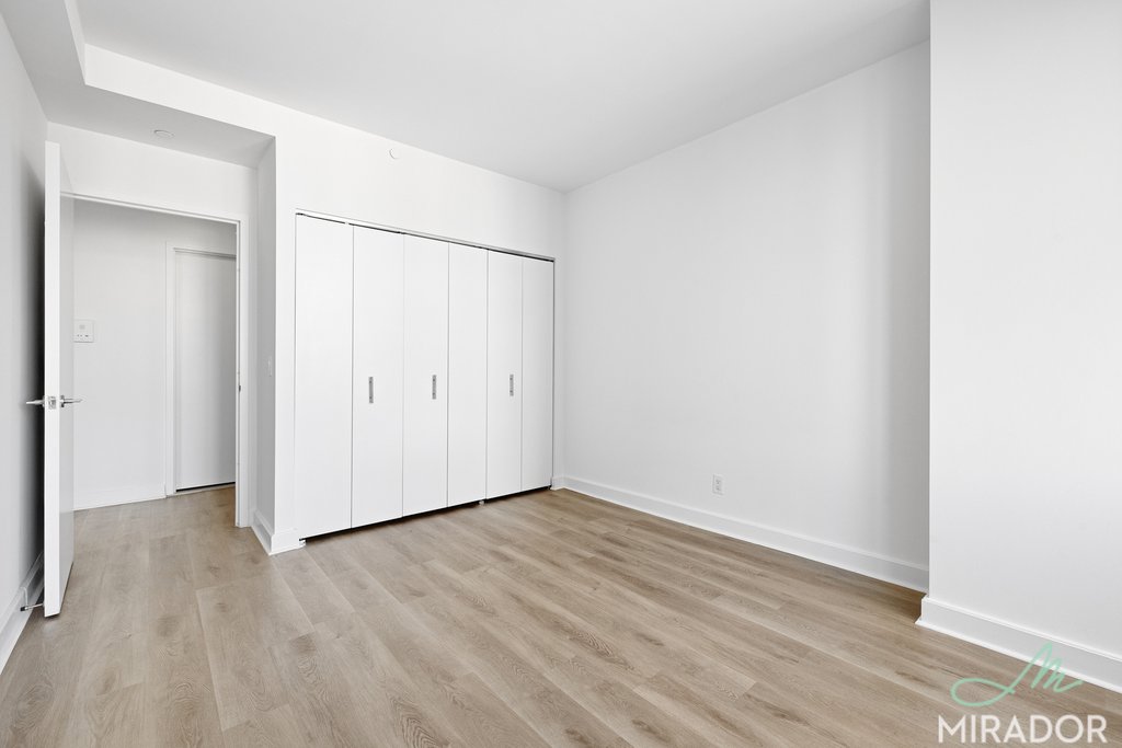 80 Dekalb Avenue 22D