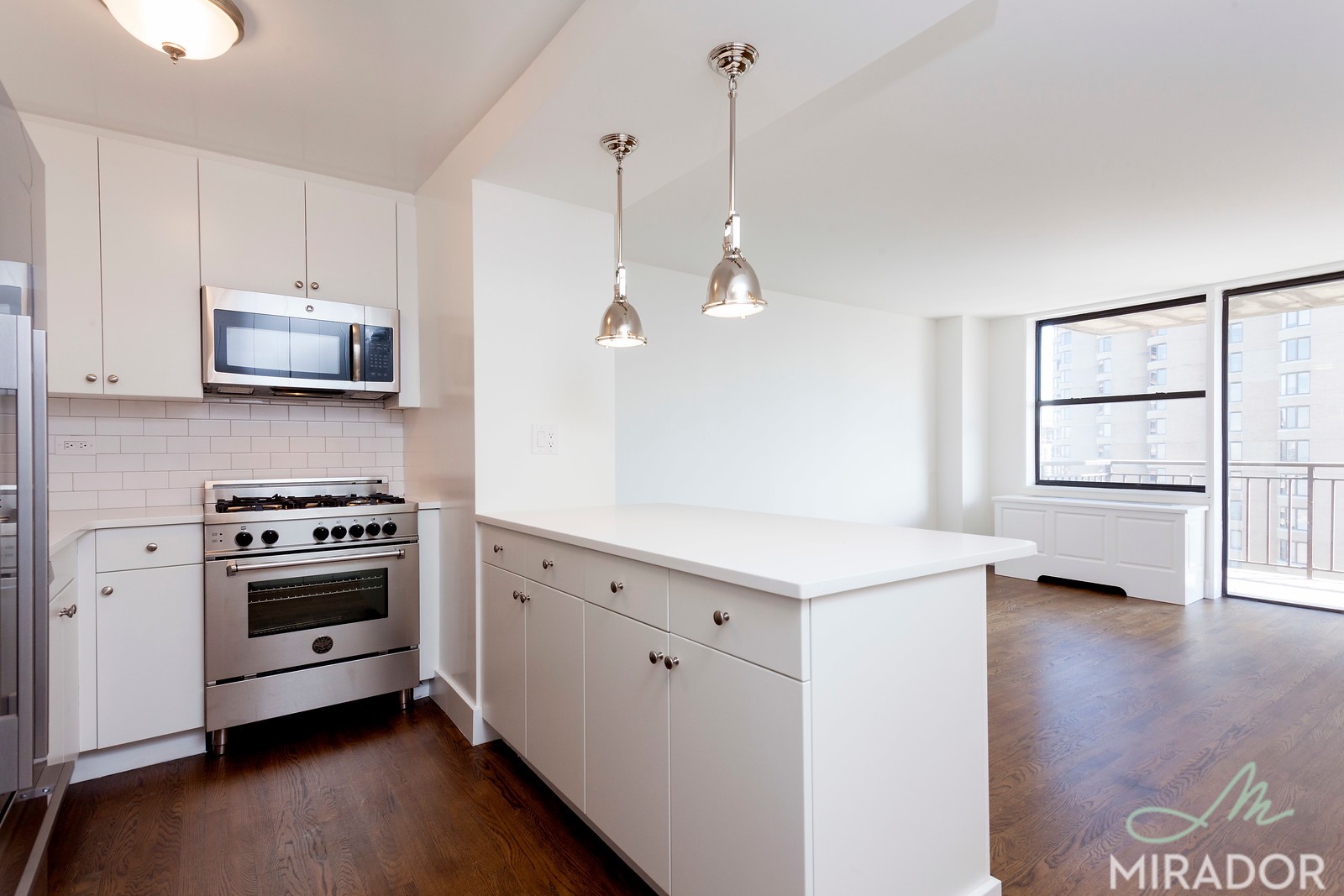 330 E 39th Street 34B