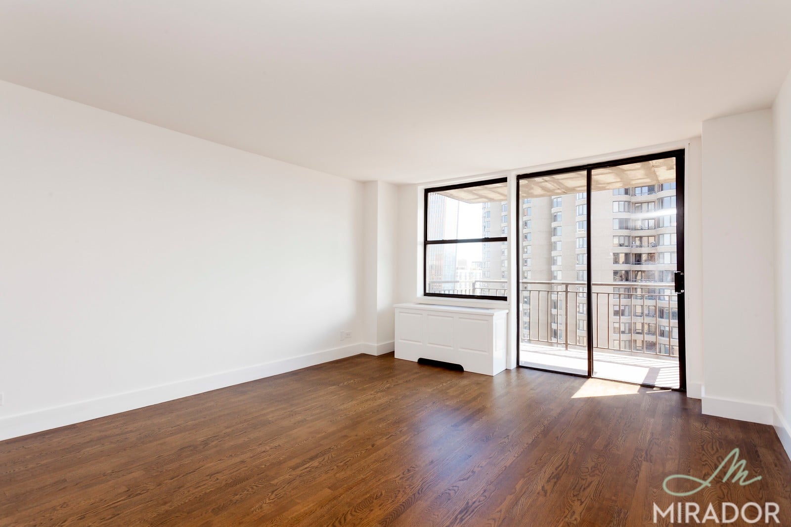 330 E 39th Street 34B