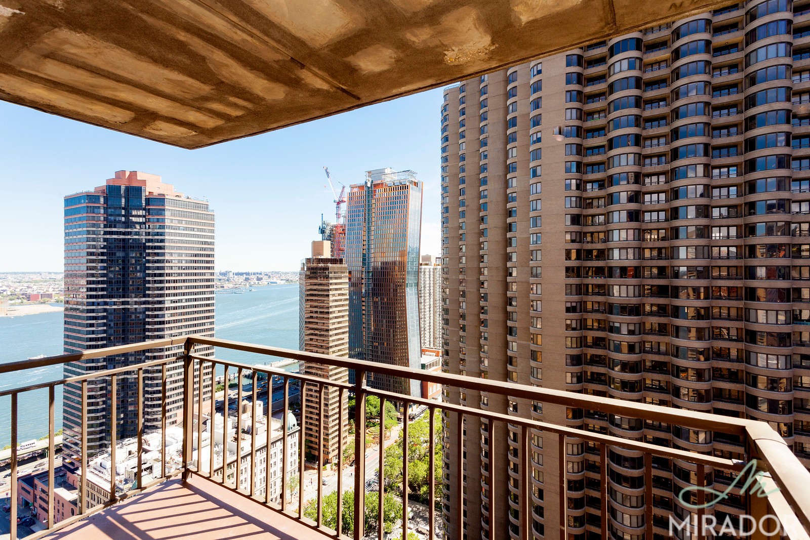 330 E 39th Street 34B