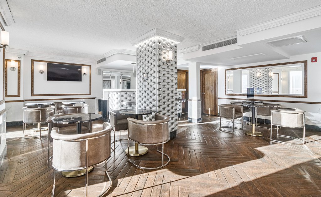 330 E 39th Street 34B