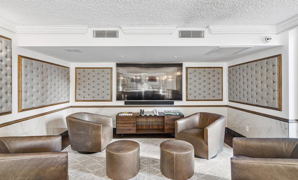 330 E 39th Street 34B