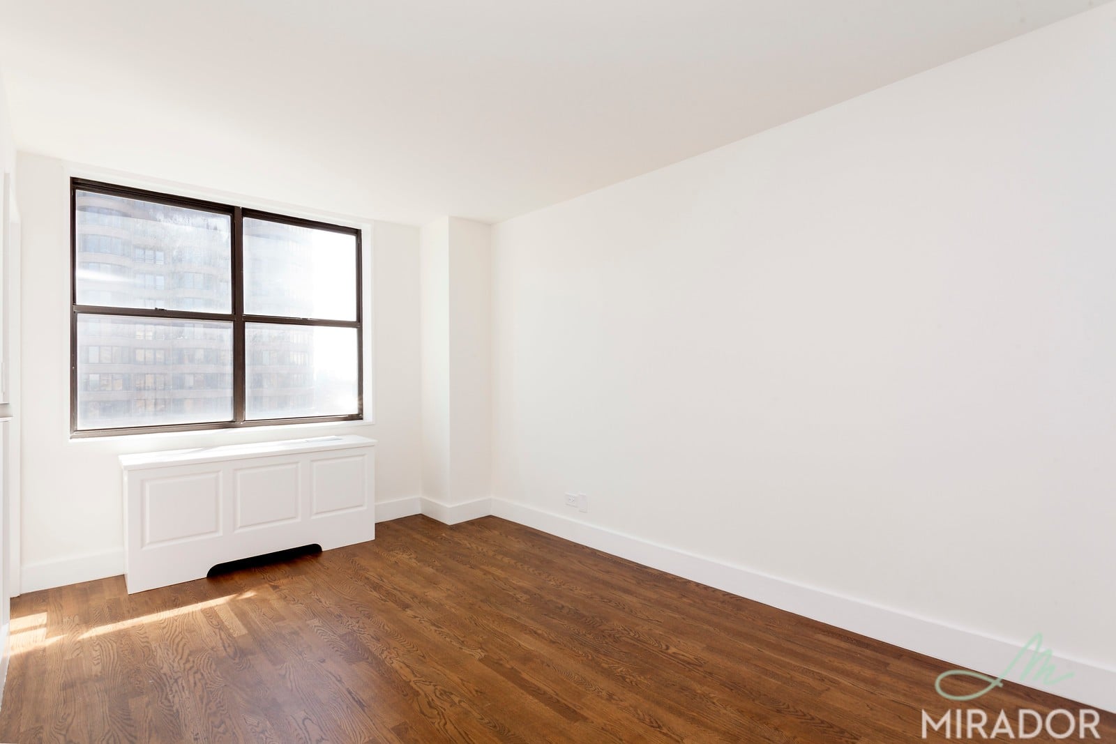 330 E 39th Street 34B