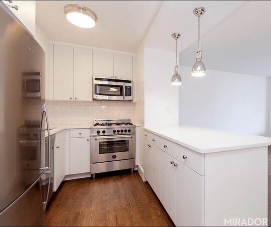 330 E 39th Street 34B