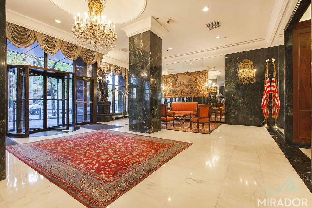 330 E 39th Street 34B