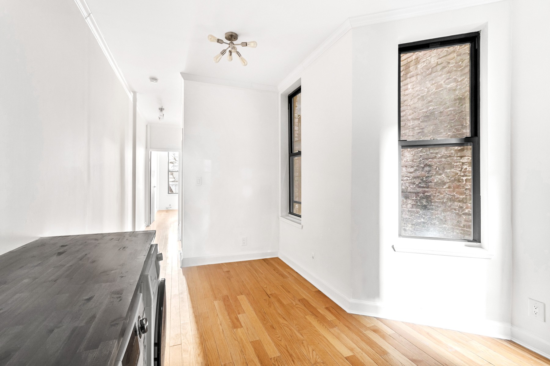 58 St Marks Place 8