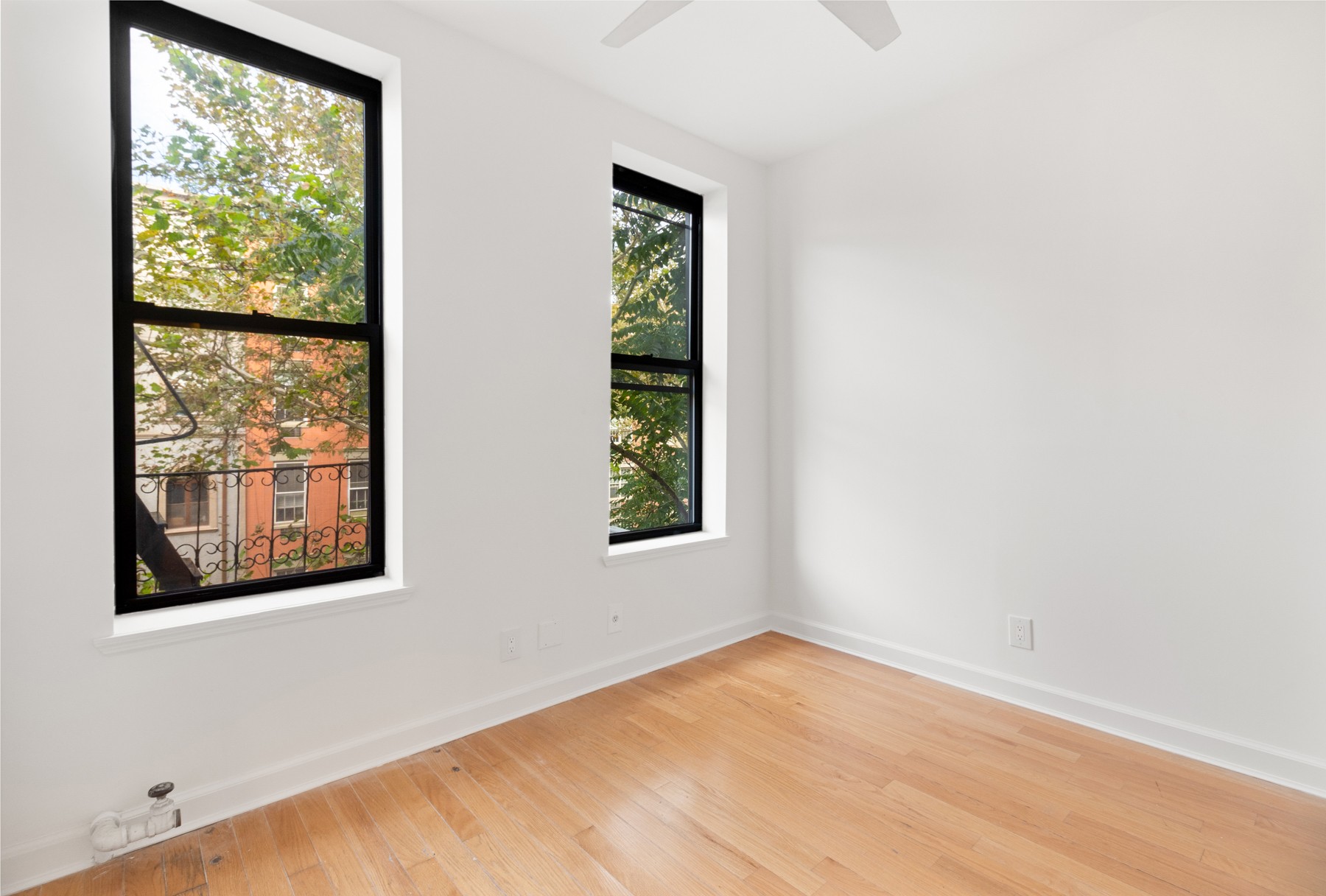 58 St Marks Place 8