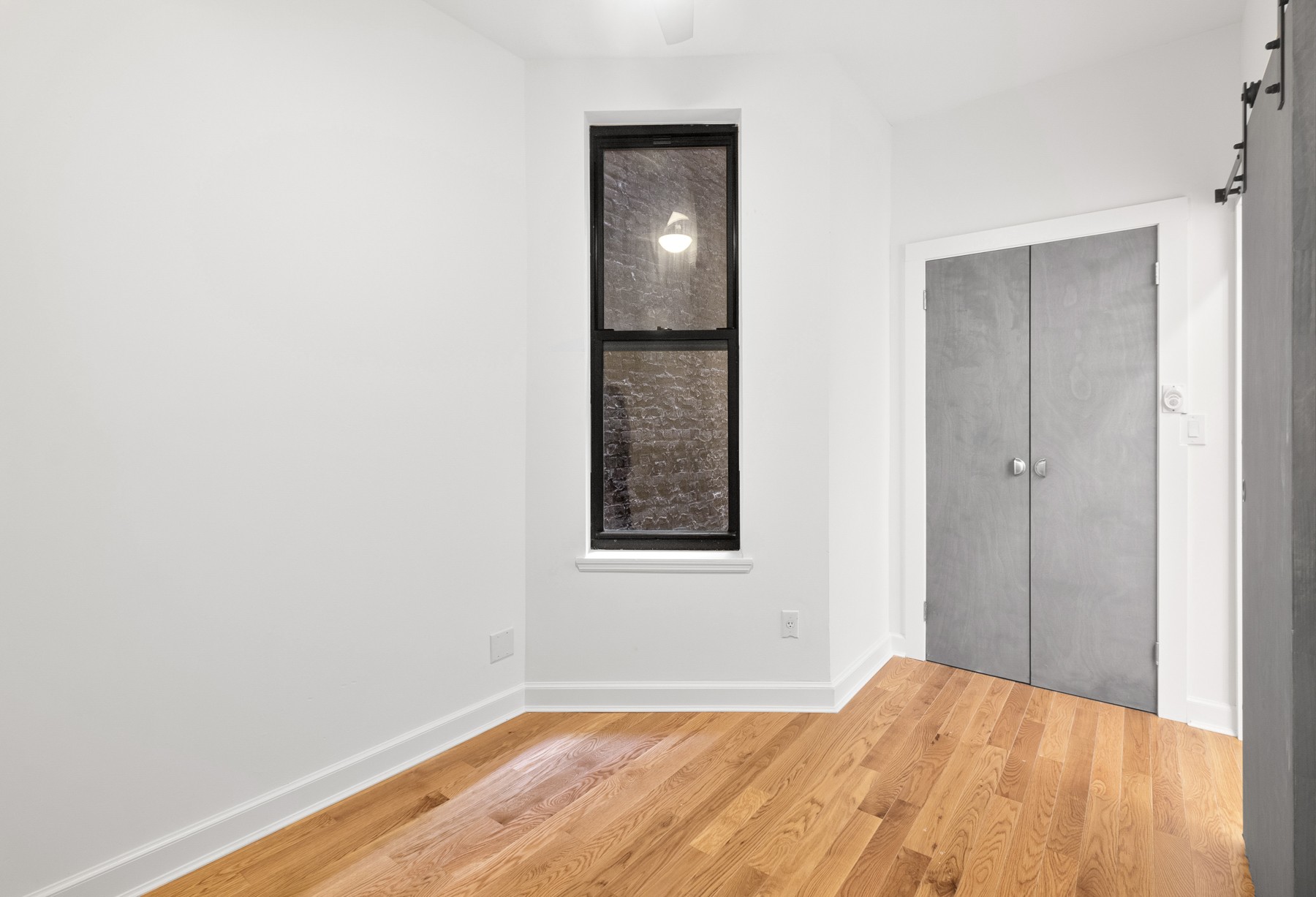 58 St Marks Place 8