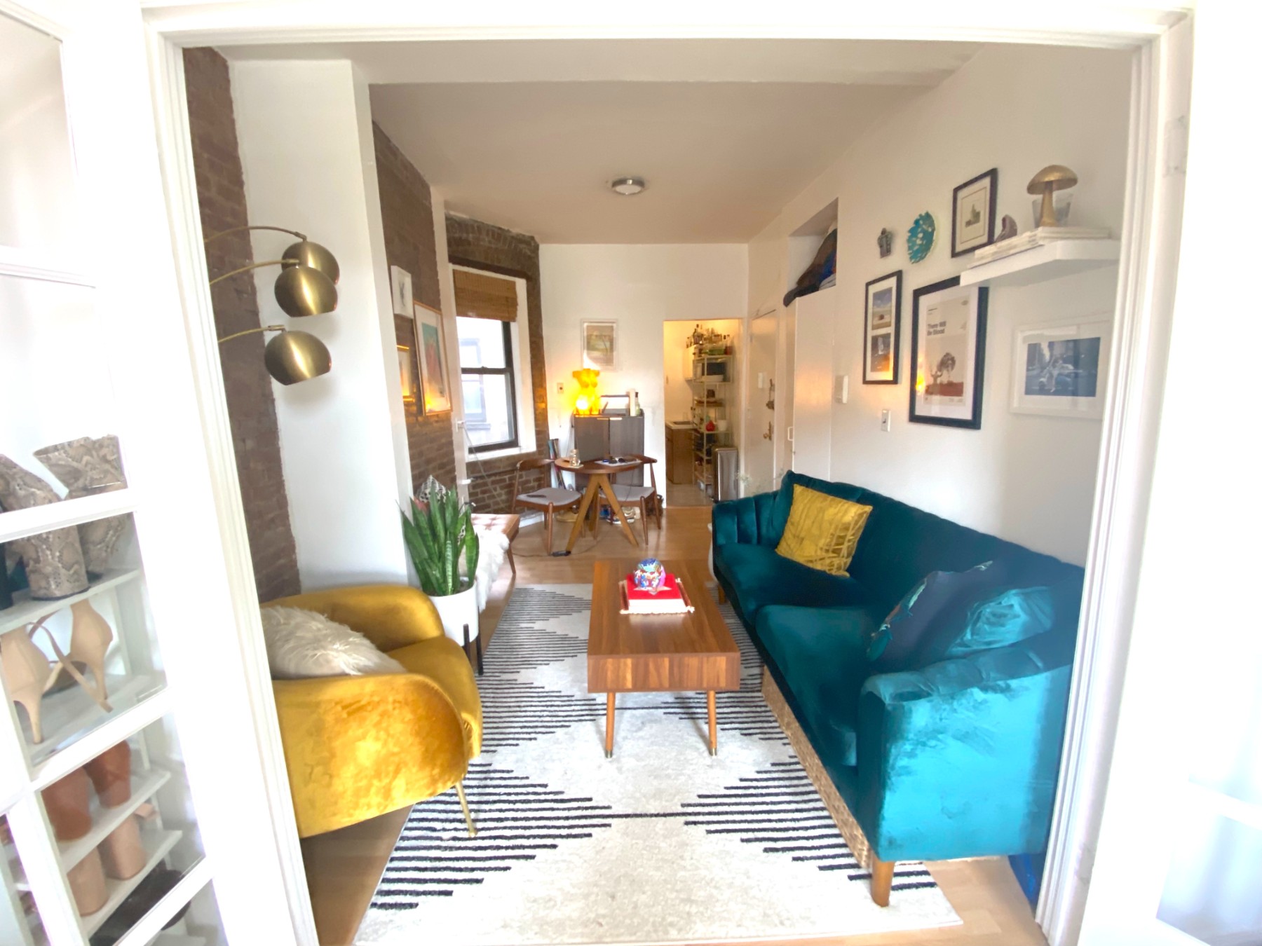 231 E 10th Street 13