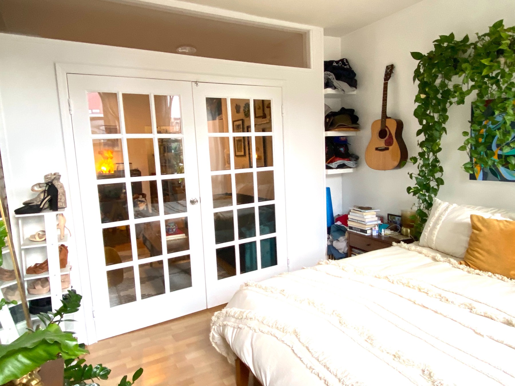 231 E 10th Street 13