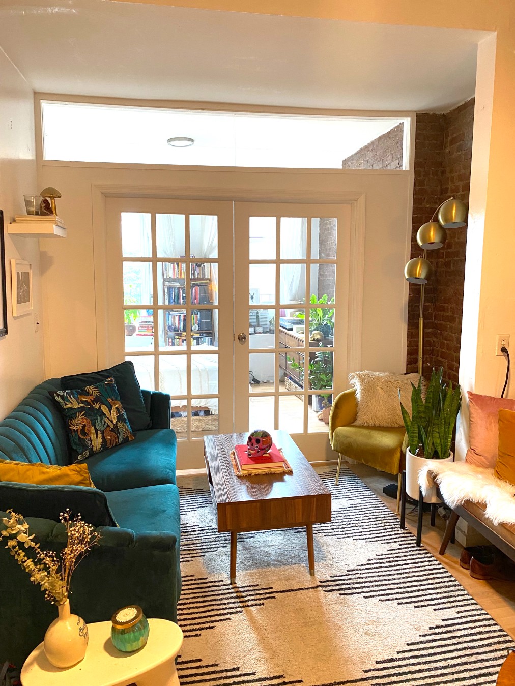 231 E 10th Street 13