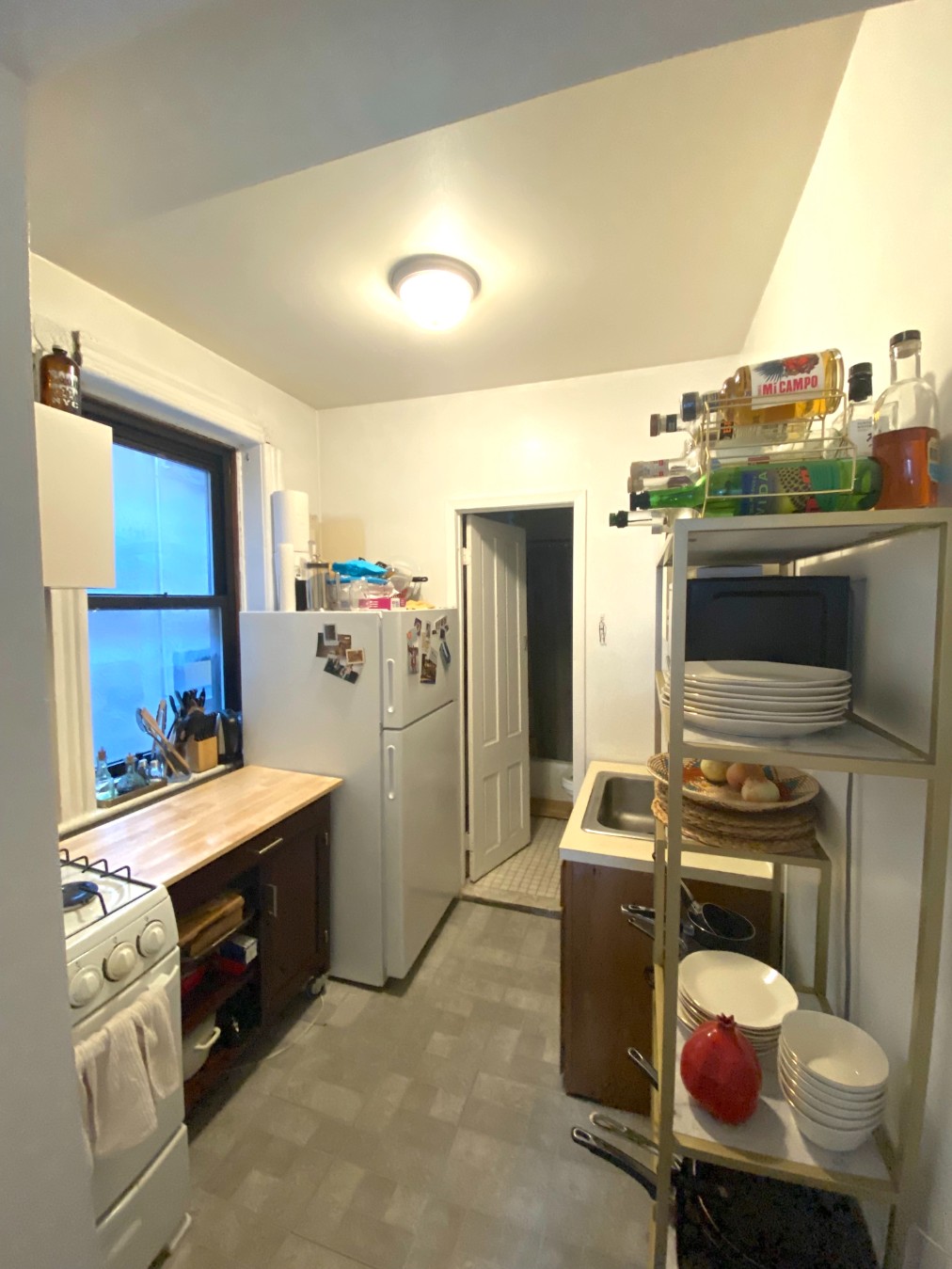 231 E 10th Street 13