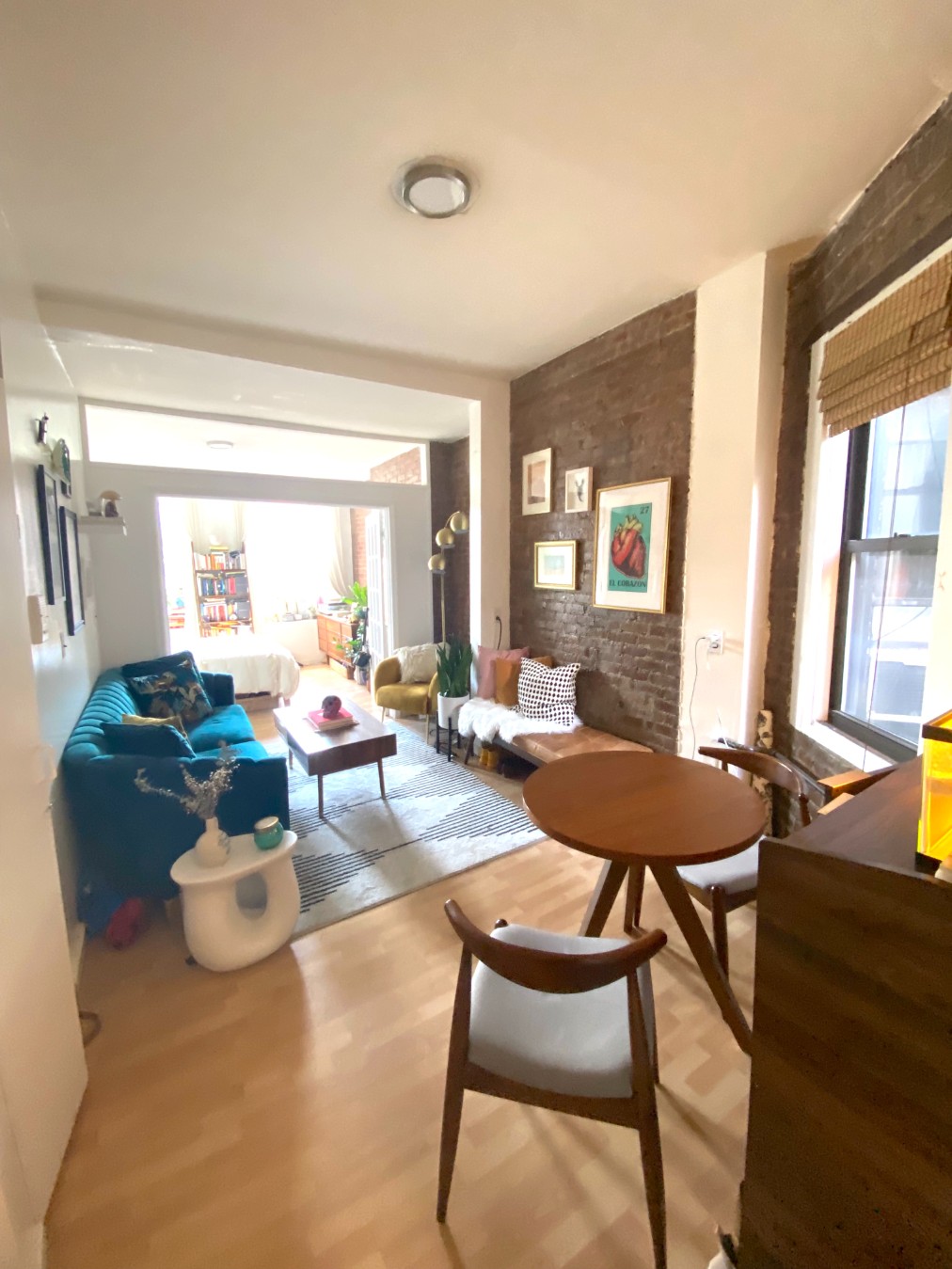 231 E 10th Street 13