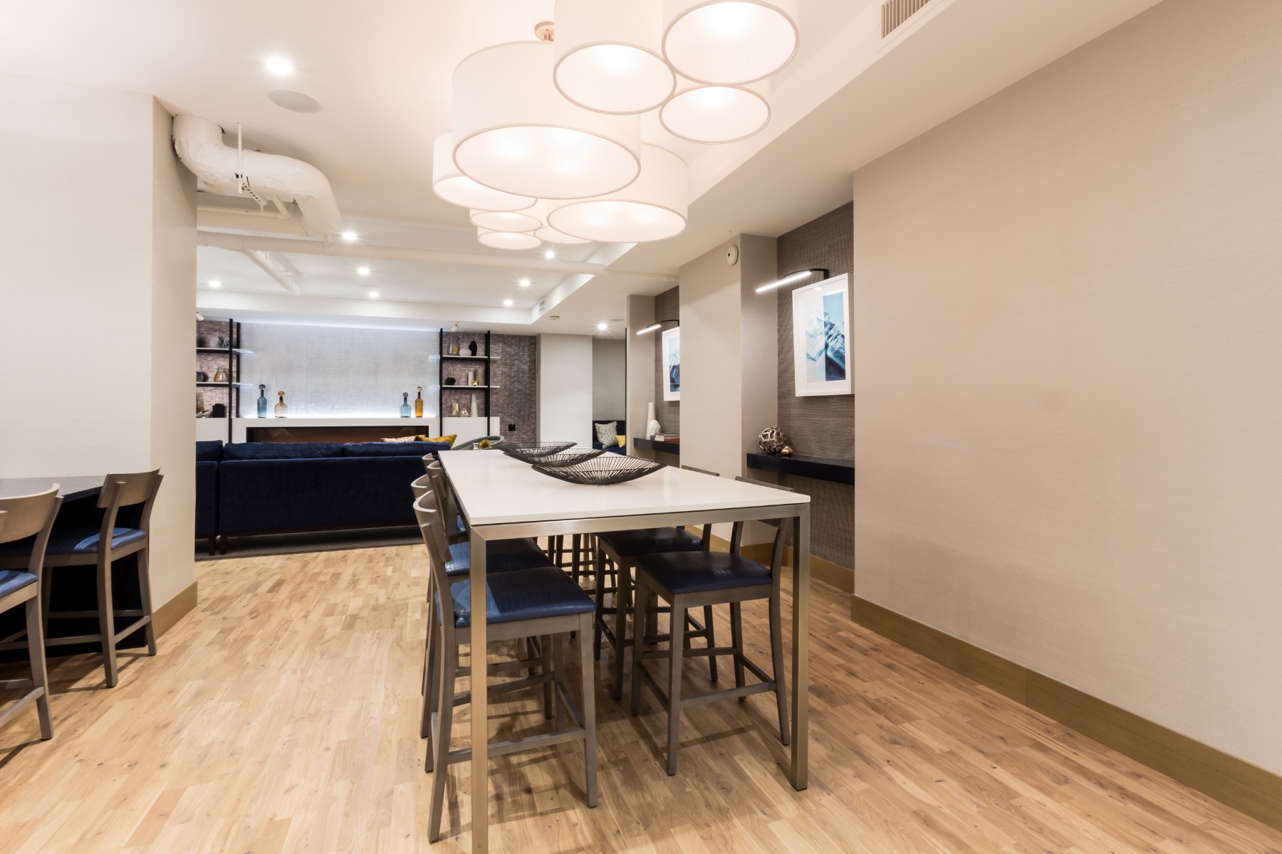 345 E 94th Street 25C