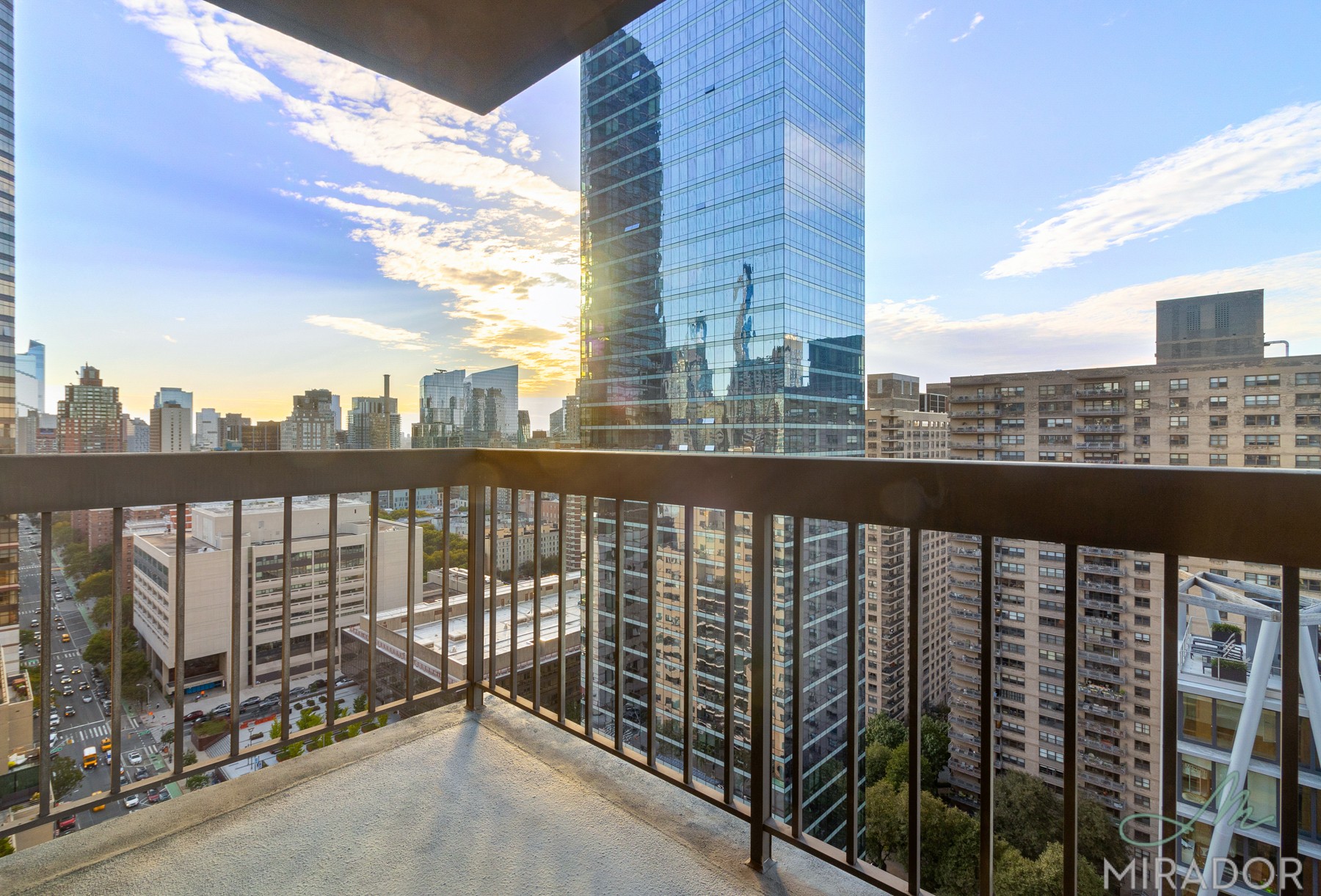 145 W 67th Street 40J