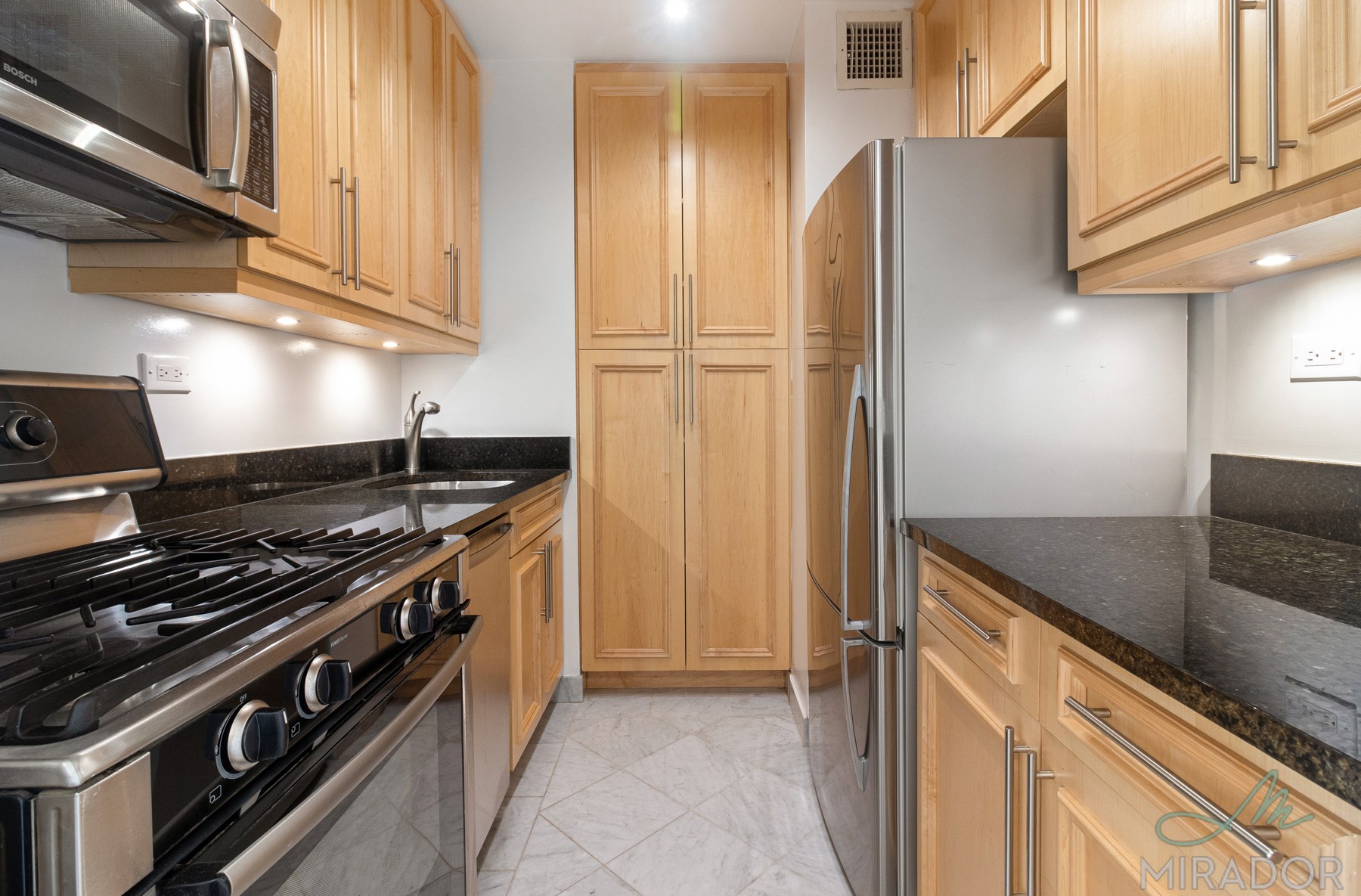 145 W 67th Street 40J